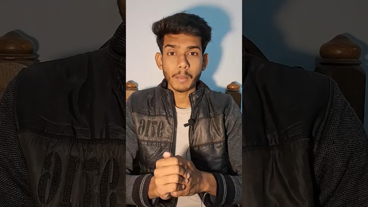 Messi Arrival in India😠⚽#shorts #motivation