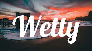 Fivio Foreign - Wetty (Lyrics)