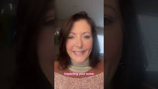 7 essential tips to improve credit score