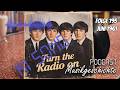 KI-Song zur Folge 195 des Podcast Musikgeschichte #suno        #musikgeschichte