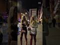 Manchester Night Walk #citywalk #nightlife #walking #shortsfeed #shortwalk #manchestervibes