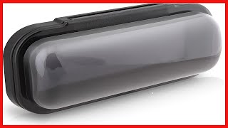 Protect Your Marine Stereo with This Durable Water Resistant Radio Cover