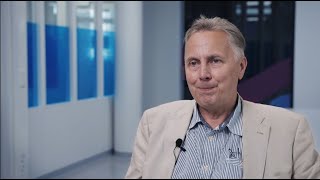 Johtajat Tutuksi Pasi Parkkila, Kehitysjohtaja