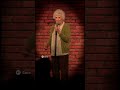 Grandma Just Ended the Room😂 #ai #sora2 #funny #viral #comedy #shorts #memes #fyp #trending #fy