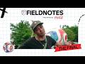 The Stories Behind America's Historic Summer Of Soccer | Field Notes Presented By Coca-Cola