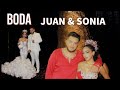 Boda juan  sonia  01102022 