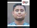 প্রধানমন্ত্রী তারেক রহমানকে ঘিরে বি/স্ফো/রক প্রশ্ন হাসনাতের!E.News(BD)TariqueRahman#politicaldebate
