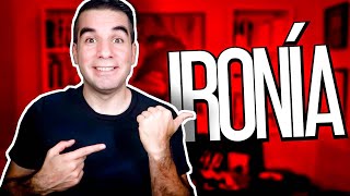 Así es el pensamiento contemporáneo