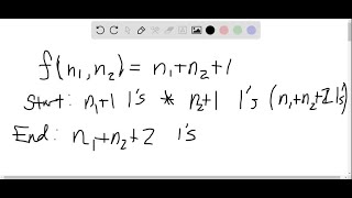 8. Construct a Turing machine for the language in Question 6, L = 0+1 10 n^2. Note: Describe fir…