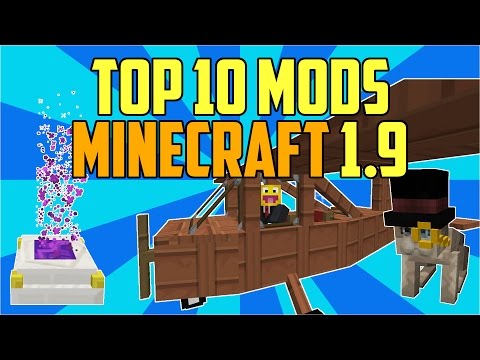 [1.12] Xtones Mod Download  Minecraft Forum