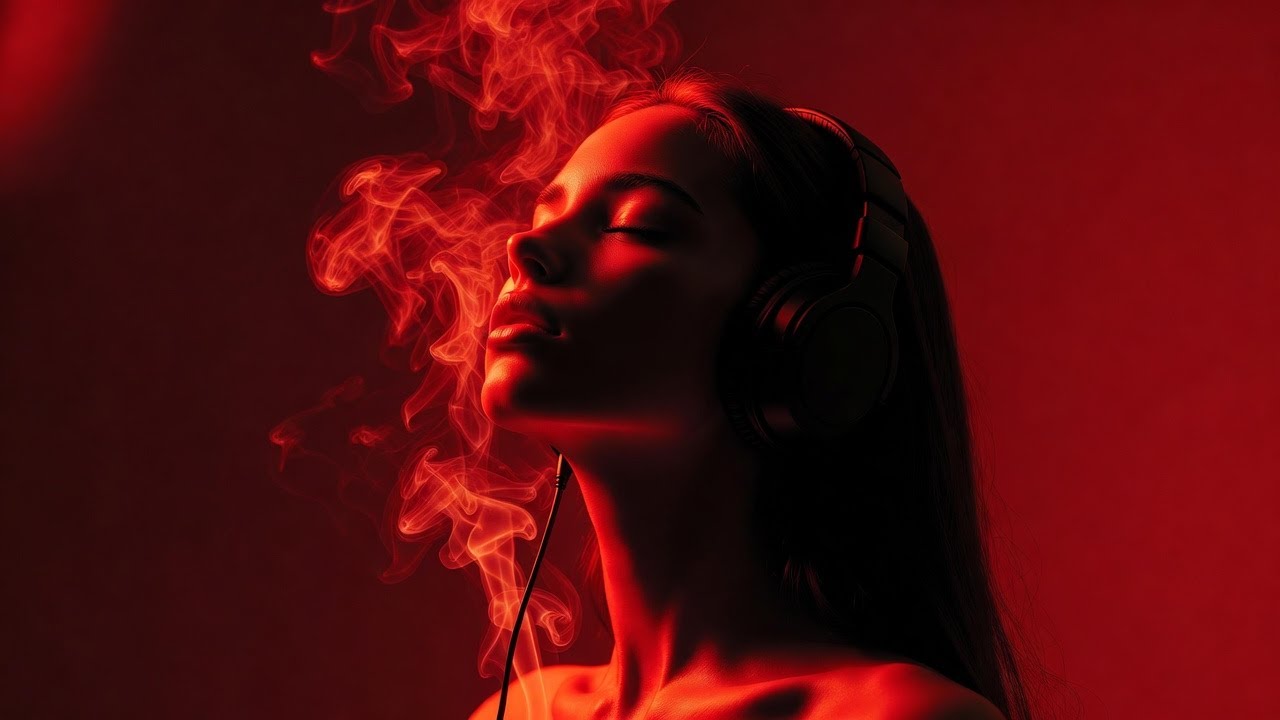 Tropical Deep House Vocal Chill Mix 2026 🌊 Best Summer Beach Vibes  | Deep Housetone #3