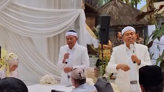 Download Lagu Nasihat Pernikahan Dari KDM Untuk Pengantin Baru MP3 Download Lagu Nasihat Pernikahan Dari KDM Untuk Pengantin Baru MP3