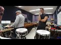 Solo No. 82 with Ryan Langford