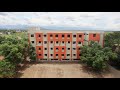 Sri Ranganathar Institute of Engineering and Technology Others(2) Sri Ranganathar Institute of Engineering and Technology Others(2)