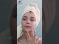 #bollywood #song #movie #music #entertainment #shortvideo #beautybox #viralvideo #skincareroutine