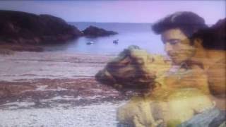 JOHN PRINE 'ALL THE WAY WITH YOU' 1995 (a John Prine song)