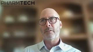 Brent Wilhelm on Cold Chain Pharmaceuticals Reshaping Shipping Needs