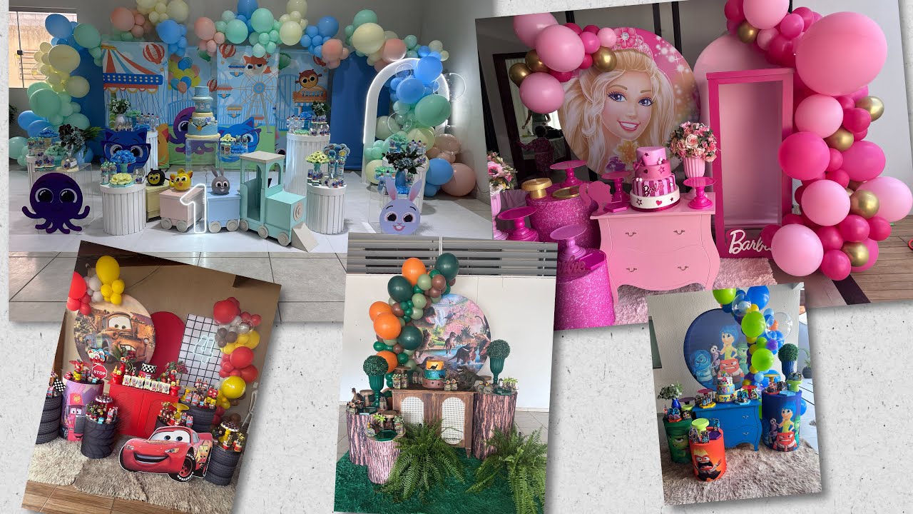 Наша суббота! Пять мероприятий успешно проведены! Слава Богу.