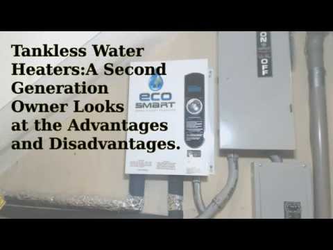 tankless-hot-water-heaters:-an-owners-perspective