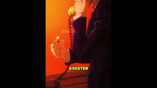 Gon Heard That Killua Has No Friends And Took That Personally