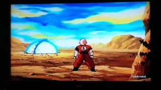Dbz On Adult Swim?