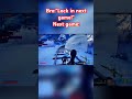 Bro needs to lock in 💀😭#fortnite #trending #gaming