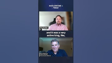 Why Microsoft Fabric is Killing Synapse