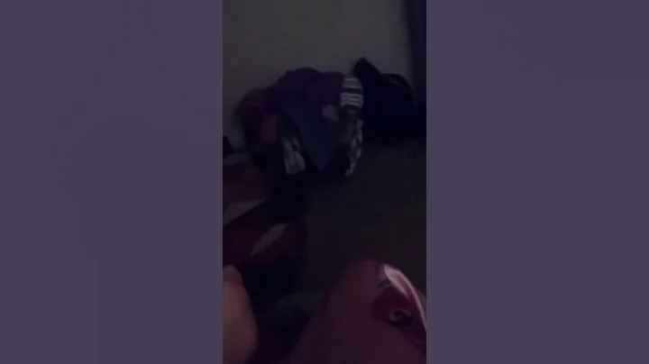 Kayla singing