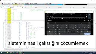 Minecraft Nasıl Hilelenir? Android Ve Pcde Adım Adım Anlattım