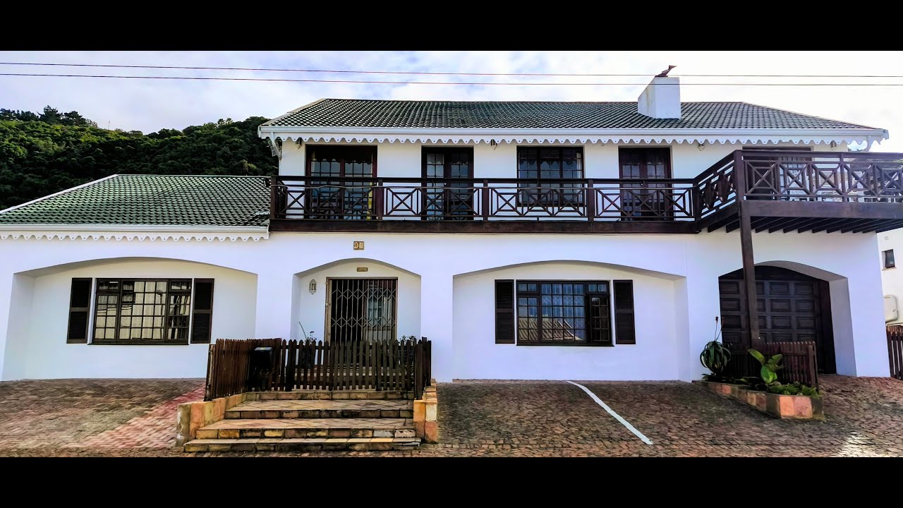 Wilderness Property For Sale