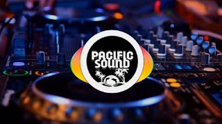 Download Lagu TELAKOV [LOSCKOM REMIX] 2026🇸🇧 MP3