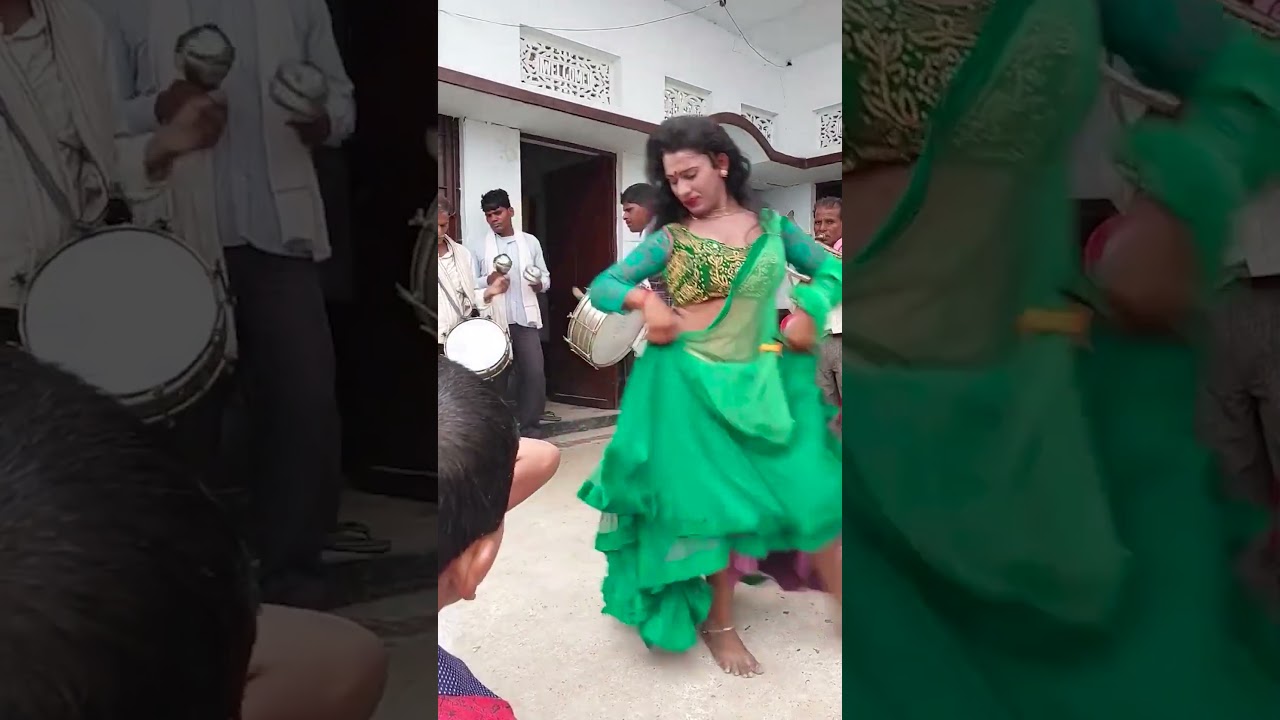 किन्नर के पास से क्या मांग खिलाने से घर में धन की कमी नहीं रहती ? #shorts #youtube #india #THENJ