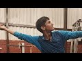 javelin drills