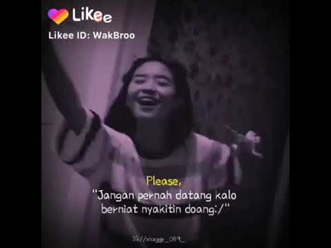 Video tik tok bebas - YouTube