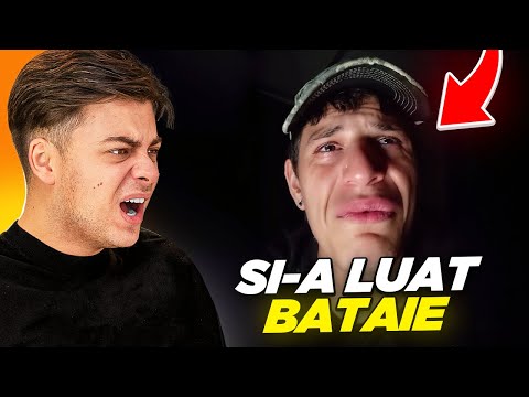 From cringe to drama: Ezekel, bullied because of TikTok? ( TIKTOK POLICE )