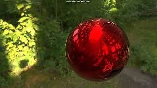 Information DirectX11 자체엔진 영상 News
