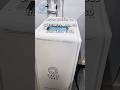Argon purifier for SPECTRO MAXX OES Labs spark OES spectrometer Metal Analyzer #argon #spectrometer