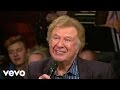 Bill gaither todd suttles  youve got a friend ft gaither vocal band