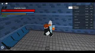 New Surge Script/exploit ( fame X cash) New Surge Script/exploit ( fame X cash)