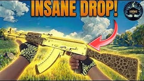 INSANE CS2 Case Opening… Final Pull Will Blow Your Mind! 🤯