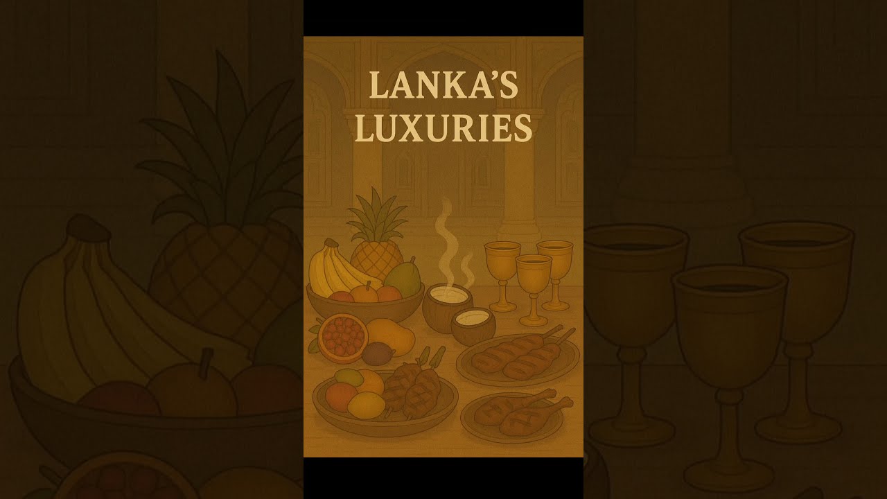  What Did They Eat In The Mahabharata Ramayana Ancient Indian Foods Revealed