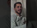 ميلي على ميالك يا روح خالك نجومي