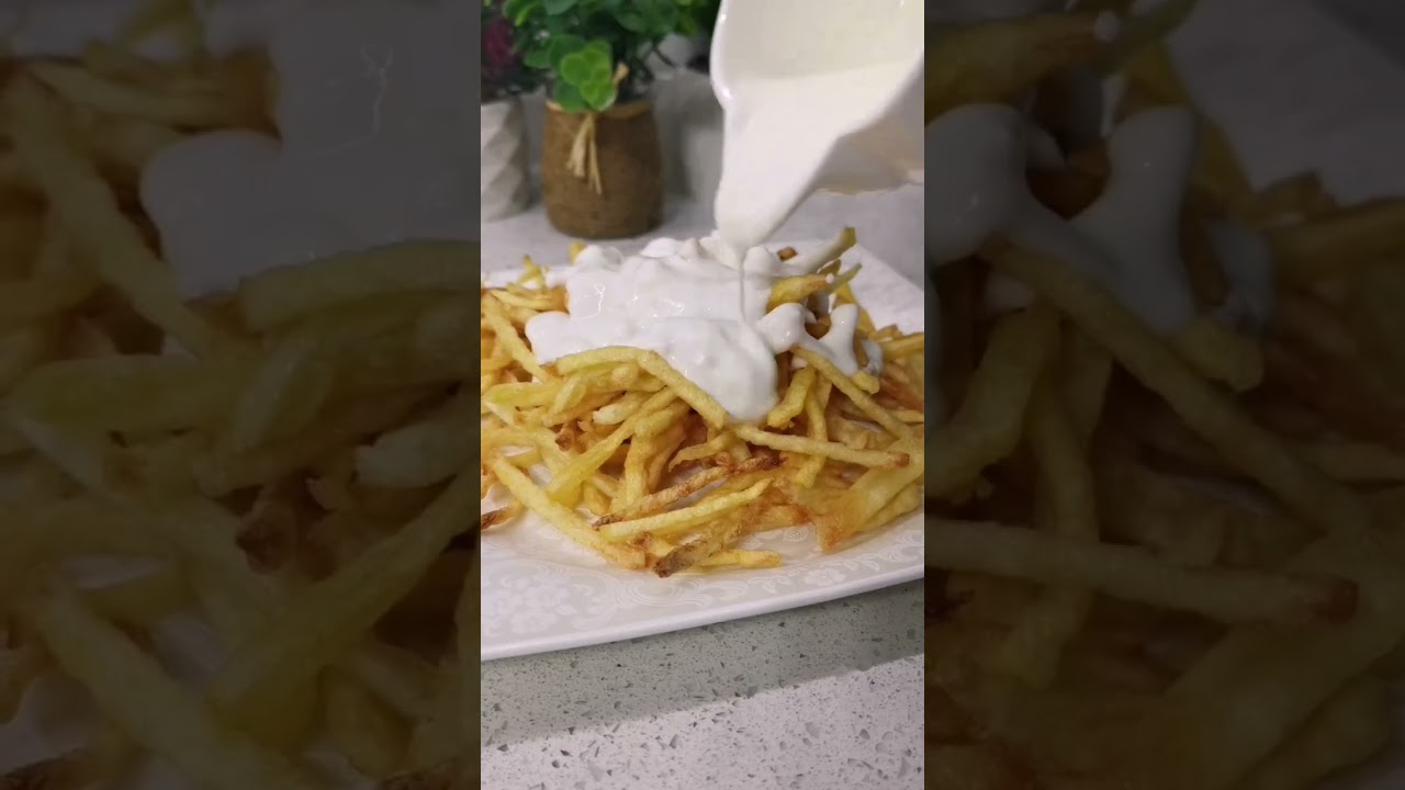 çökertme kebabı tarifi akşam yemeği menü önerisi et yemekleri kolay pratik tarifler misafir menüsü çökertme kebabı tarifi akşam yemeği menü önerisi et yemekleri kolay pratik tarifler misafir menüsü