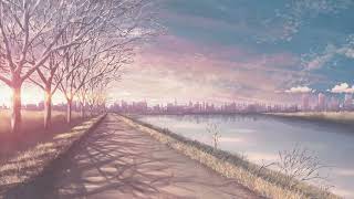 softy & Dimension 32 - Flash From The Past