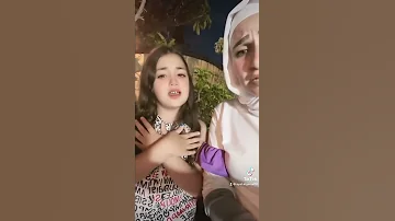 انا مشبعتش منك لسه ناقصني امان 
