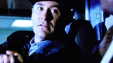 映画『デーヴ』 君のためなら死ねる I would have taken a bullet for you.