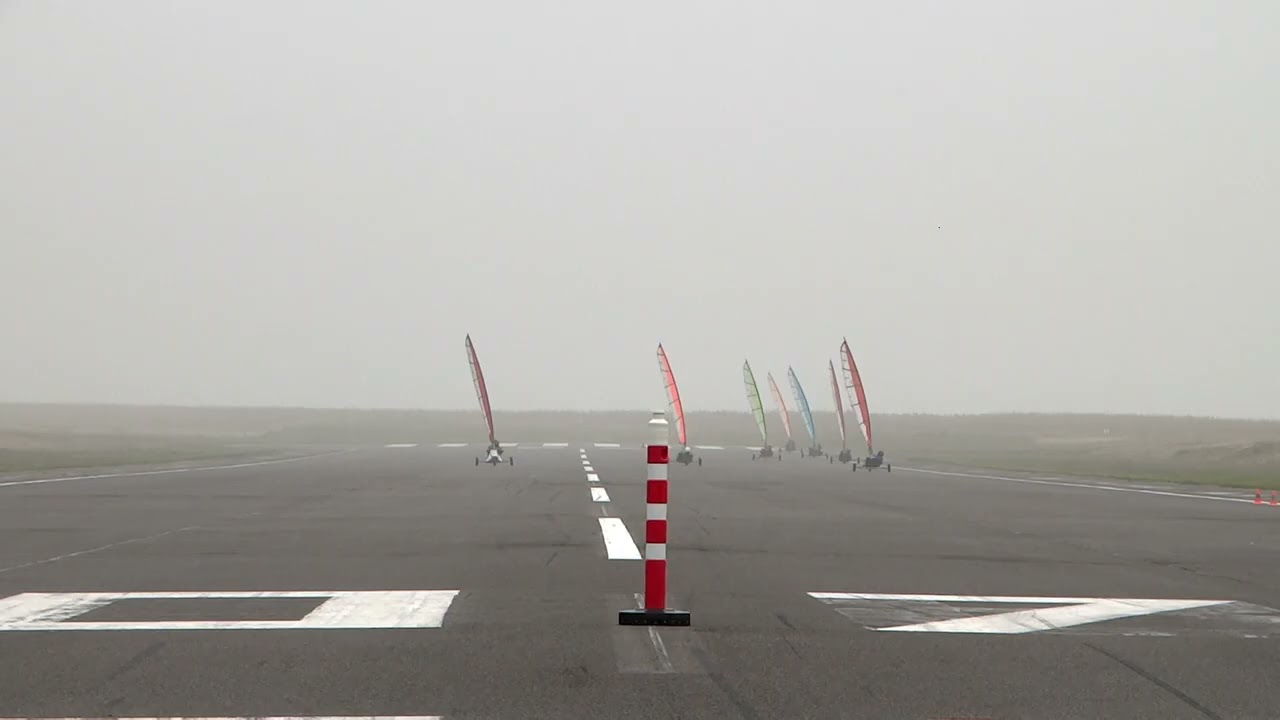 2025 11 08 NIDA BLOKART