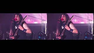 Calvario - Predicadores de la muerte