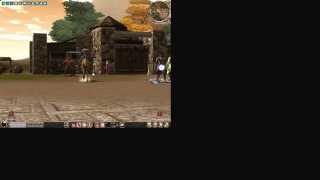 HammerMT2 Gameplay 2012 [HUN]