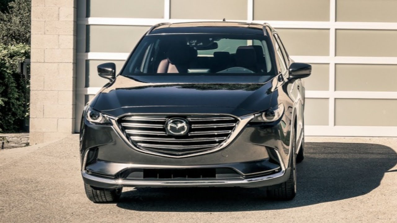 Мазда сх 9 2018. Мазда cx9 2022. Mazda CX 9 2022. Mazda CX-9 2018. Mazda CX-9 2019.